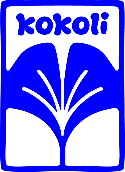 Kokoli