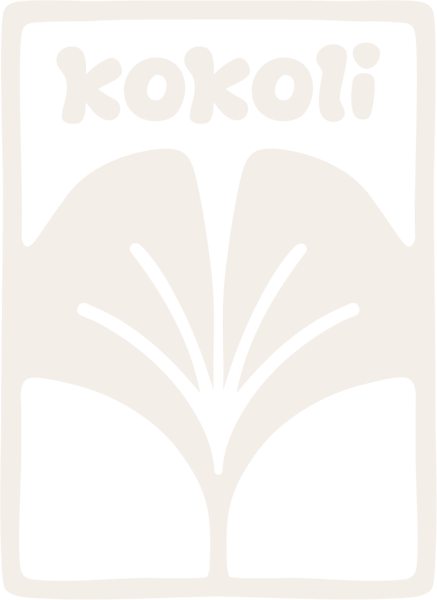 Kokoli, accueil